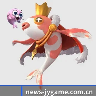 九游 APP